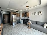 Karınca'dan Tecede Full Eşyalı Lüx Sitede Bu Fiyata Kaçmaz 1+1