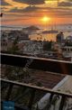 Kuşadasında Full Deniz Manzaralı Marinaya Yakım Villa