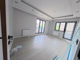 Özgürlük Mh.parkova Avm Yanıbaşında 2+1 Yüksek Giriş Sıfır Daire