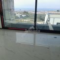 Kuşadası Soğucak'ta Deniz Manzaralı Lüks Müstakil Villa