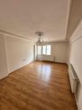 📣 📣 Altıntaş Mahallesinde Merkezi Konumda Kiralık 3+1 Daire 📣 📣