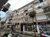 Pendik Çarşıda Masrafsız 3+1 Satılık Daire