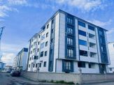 Yenişehir Mahallesi Satılık Lüks 3+1 Daire