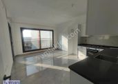 Marina Da 2,5+1 Yeni Doğalgazlı Daire