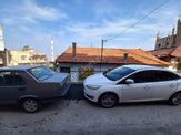 Buca Emlak Tan Satılık Müstakil Ev Konak Saygı Mh
