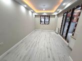 Seba'dan Kanarya Mh 2+1 90m2 Sıfır Emslasiz Bahçeli Giriş Dairee