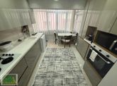 Ayvalı'nın Merkezin'de Ara Kat 3+1 120m² Ultra Lüks Yapılı Daire