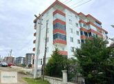 Tozluemlaktan | Atakum Da 3+1 Satılık Daire Deniz Manzaralı