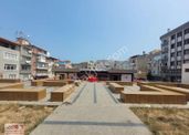 15.000 Tl Kira Garantili Satılık 3+1 Daire