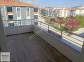 Doğa Koleji Ve Çevre Yoluna Çok Yakın 3+1 Satılık Lüks Daire
