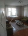 Klopatra Da 2+1 Eşyalı Daire Kiralık