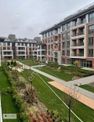 Göktürk Özak1'de Eşyalı Eşyasız Şerefiyeli Kiralık 2+1