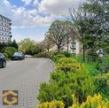 Yıldıztepe'de Kiralık 3+1 Daire