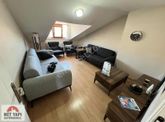 Net Yapı'dan Kiralık 2+1 Masrafsız Daire