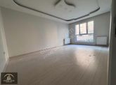 Home'dan Koç City Sitesinde Satılık 2+1 95m 1-kat Super Daire ..