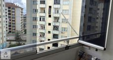 Mavikentin En Güzel Yerinde Arakat Bakımlı Daire
