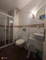 Yetkin'den Atatürk Cad.balta İşhanı Kiralık Ofis