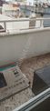 Kiralık Daire