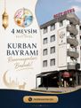 Erken Rezervasyon Avantajlarını Kaçırmayın