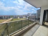 Kurtuluş Mahallesinde 170m2 - 3+1 Lüx Daire Kiralık