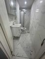 Merkezi Konumda 2+1 Açık Mutfak Sağlık Çalışanına Uygun