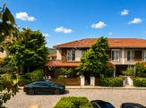 Dekar Asmalı Bahçelerde 4+1 Satılık Köşe Villa