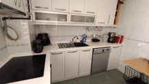 Buca Yeni Kaymakamlık Yanı Kapalı Mutfak 130 M2 3+1 Daire
