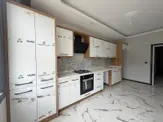 ▇tuzcumurat'ta Ayrı Mutfaklı Ön Cephe Muhteşem Geniş 2+1 Daire