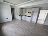 Ebeveyn Banyolu Bahçe Katı 2+1 Daire