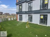 Atatürk Mah -sıfır -fırsat 2+1 En Gözde Konum - Havuzlu Site
