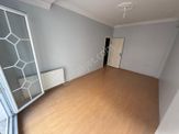 Esenyurt Üçevler Mahallesi Balkonlu 2+1 Satılık Daire