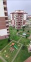 4+1 /170m2/iskanlı Satılık Daire