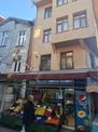 Devren Kiralık Market Fatih Cibali Mahallesinde Salihpaşa Caddesinde 160m2/2 Katlı Devren Kiralık