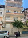 Nazilli Aydoğdu Mah.2+1 Kiralık Daire
