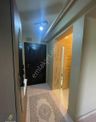 Metroya_50adım_fatih'te_tam Yapılı, Bağımsız Salon,3+1 Bahçe Kat