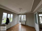 Şirinevler Sitesinde Doğalgazlı 2+1
