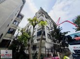 Altunizade Acıbadem Hastanesine Komşu Fırsat 3+1 Kiralık