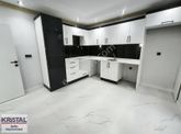 Emekte Satılık Sıfır 3+1 Arakat Daire