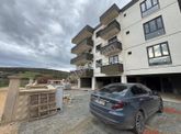 Hasanağada 3+1 135 M2 Aile Tipi Satılık Fırsat Daire..!