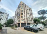 Bayraklı Adalet Mah. Site İçi 3+1 Komple Bakımlı Daire