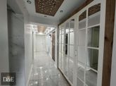 İstasyon Mahallesi 3+1 Kiralık Daire
