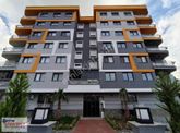 Çiğli Uğur Mumcu Tam Eşyalı Geniş Mutfak Kiralık 1+1 Daire