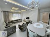 En Gözde Lokasyonda 75de Ultralüx Satılık 4+1 Daire