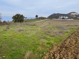 İznik Derbent Satılık Göl Manzaralı 772 M2 İmarlı Arsa