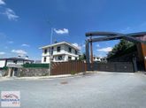 Erenköyde 8+1 Satılık Lux Villa