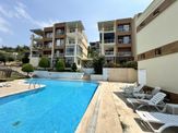 Muğla Bodrum Güllük Satılık Deniz Manzaralı Yazlık