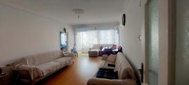 Didim Şehir Merkezinde 2+1 Ayrı Mutfak Daire