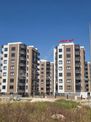 İmamı Bakir Mahallesinde Satılık Lux 3+1 Sıfır Daire