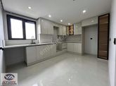 Darıca Bağlarbaşı Full Deniz Manzaralı 4+1 220 M2 Satılık Daire