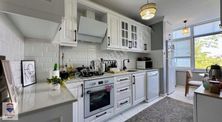 Re/max Moz 2+1 90m² 3. Kat Full Yapılı Subü Adliye Y. Mesafesi